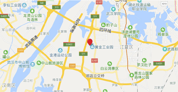 冲床快速换模办公地址